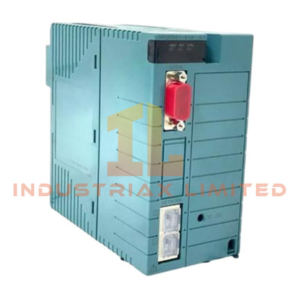 NFCP501-S05 S1 Field Control Processor Module | Yokogawa