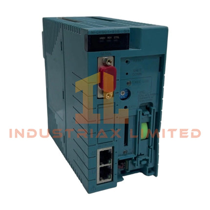 CPU Module | NFCP501-W05 S1 | Yokogawa