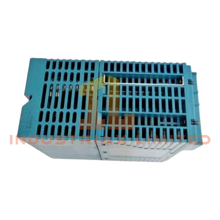 NFCP501-W05 S2 STARDOM CPU Module | Yokogawa