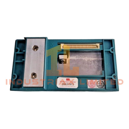 NFCP501-W05 S2 STARDOM CPU Module | Yokogawa