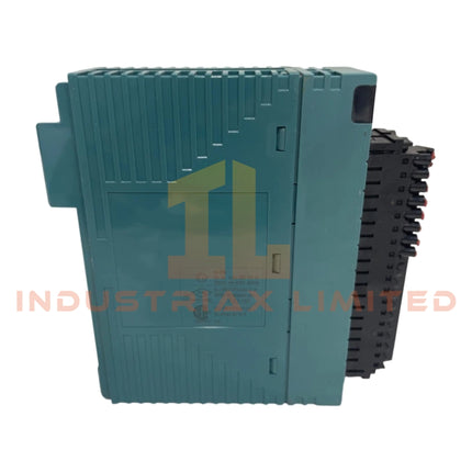 وحدات خرج المرحلات | يوكوجاوا NFDR541-P00