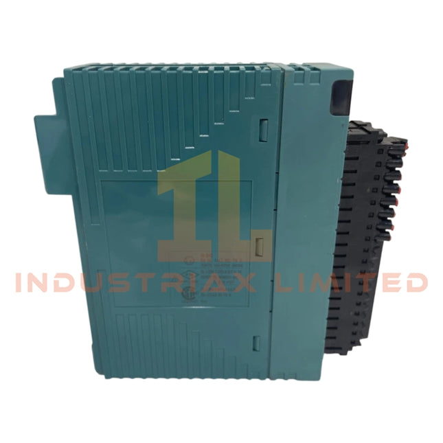 وحدات خرج المرحلات | يوكوجاوا NFDR541-P00