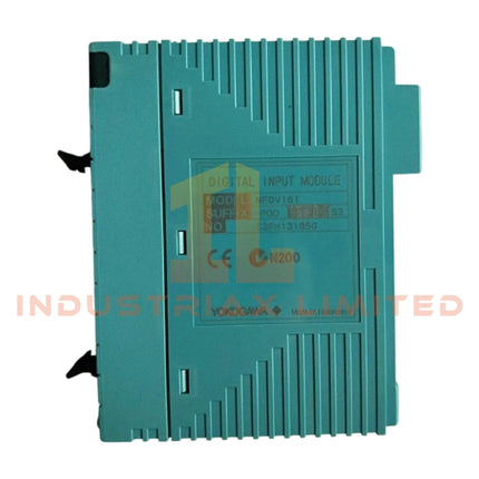 Yokogawa NFDV161-P00 Digital Input Module