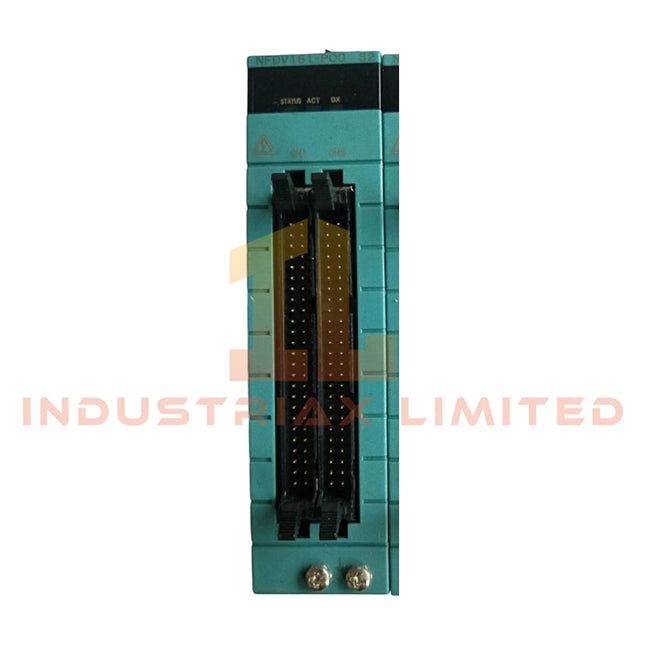 Yokogawa NFDV161-P00 Digital Input Module