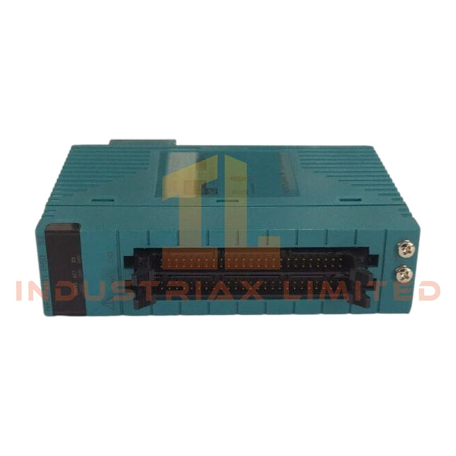 Digital Input Module | Yokogawa NFDV161-P50