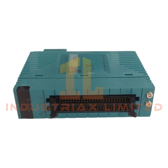 Digital Input Module | Yokogawa NFDV161-P50
