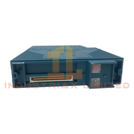 Digital Input Module | Yokogawa NFDV551-P10