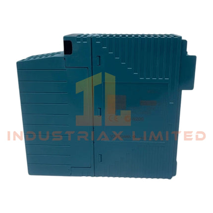 Digital Input Module | Yokogawa NFDV551-P10