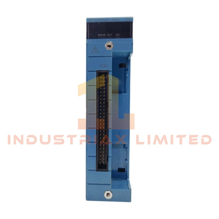 Yokogawa NFDV551-P60 Digital Output Module