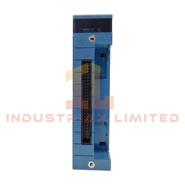 Yokogawa NFDV551-P60 Digital Output Module