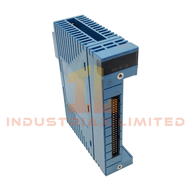 Yokogawa NFDV551-P60 Digital Output Module