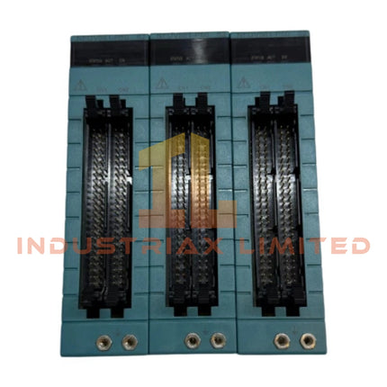 CANopen Communication Module | Yokogawa |  NFLC121-S00