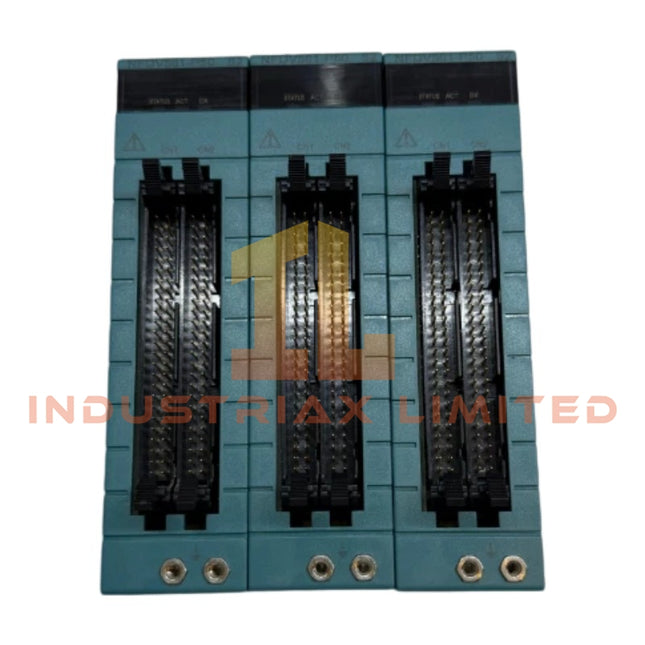 CANopen Communication Module | Yokogawa |  NFLC121-S00