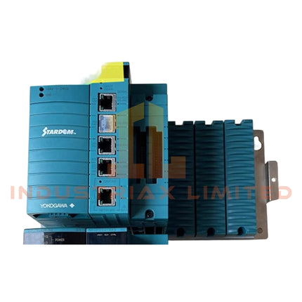 Yokogawa NFPW426-50 Modul Catu Daya 50W 24VDC