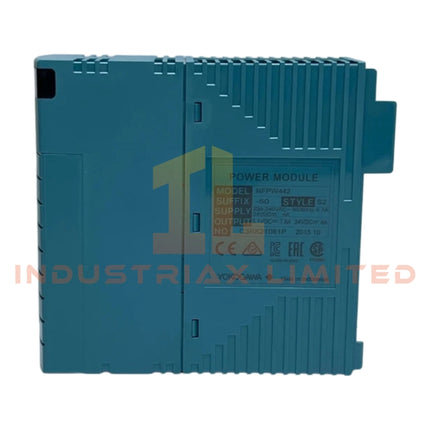 Yokogawa NFPW442-50 Power Supply Module