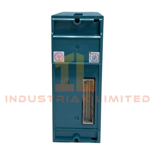 وحدة تزويد الطاقة Yokogawa NFPW442-50