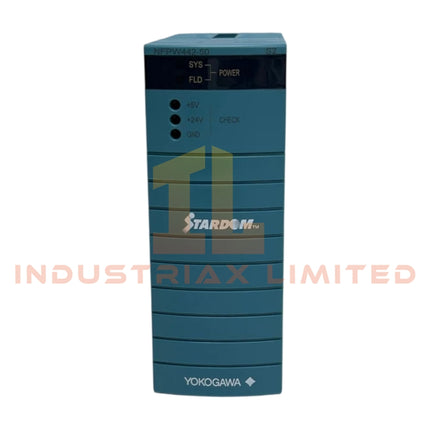 Yokogawa NFPW442-50 Power Supply Module