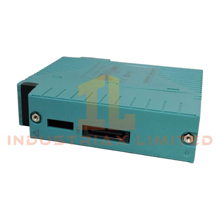 وحدة تكرار ناقل Yokogawa NFSB100-S00 SB