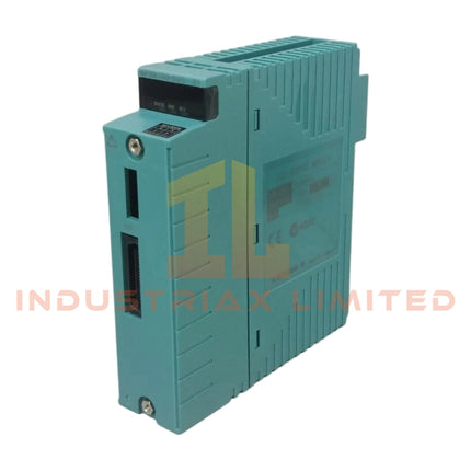 وحدة تكرار ناقل Yokogawa NFSB100-S00 SB