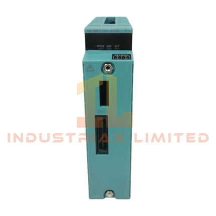 وحدة تكرار ناقل Yokogawa NFSB100-S00 SB