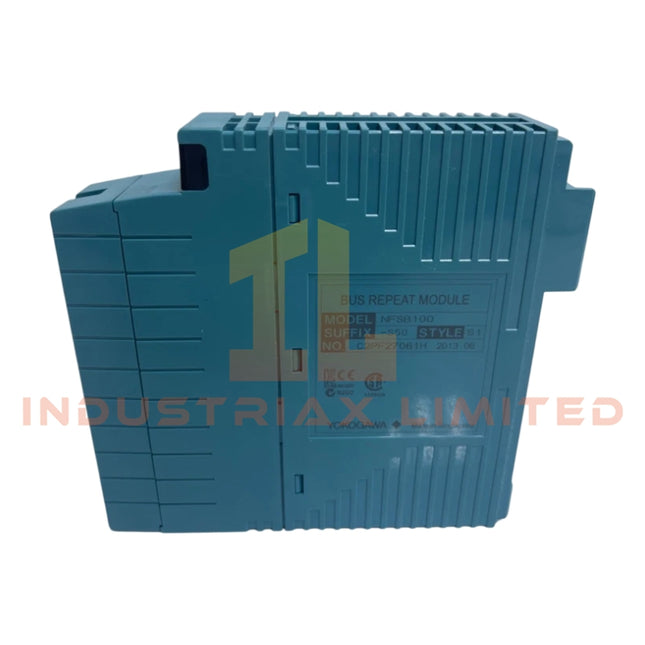وحدة تكرار ناقل SB | يوكوجاوا NFSB100-S50