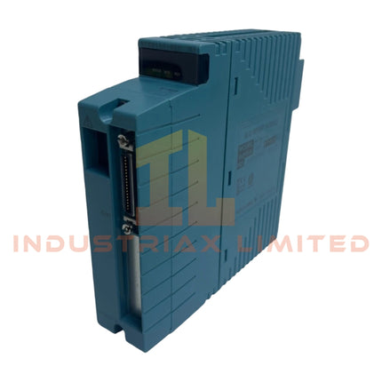 وحدة تكرار ناقل SB | يوكوجاوا NFSB100-S50