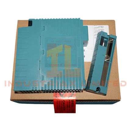 Yokogawa NFSBT02 | Modul T-join Bus SB
