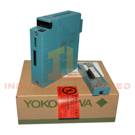Yokogawa NFSBT02 | Modul T-join Bus SB