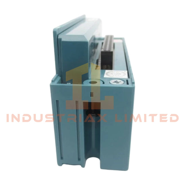 وحدات الإدخال التناظرية | اللوحة الطرفية Yokogawa NFTA4S-00