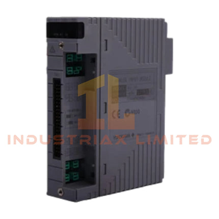Yokogawa NFTR85-10 Digital Input Module