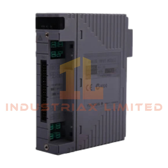 Yokogawa NFTR85-10 Digital Input Module