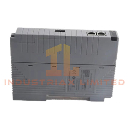 Yokogawa NFTR85-10 Digital Input Module