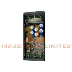 Collection image for: Bachmann Power Supplies & Accessories