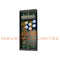 Bachmann Power Supplies & Accessories