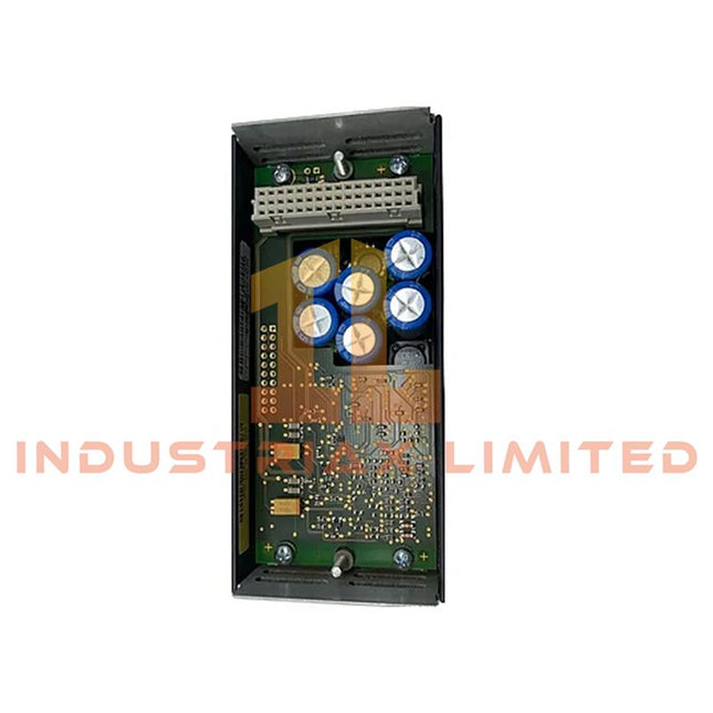 Bachmann NT255 Power Supply Module