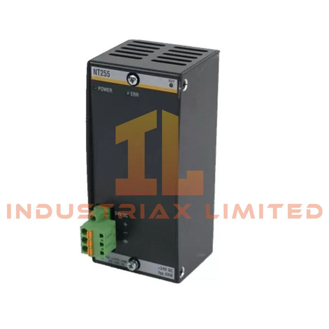 Bachmann NT255 Power Supply Module