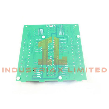 ABB NTAI06 Analog Input Termination Module