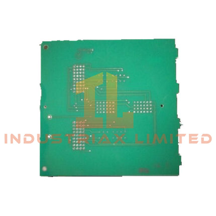 ABB NTAM01 Unit Terminasi Master Analog DCS INFI 90