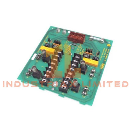 ABB NTCL01-A Unit Terminasi Komunikasi