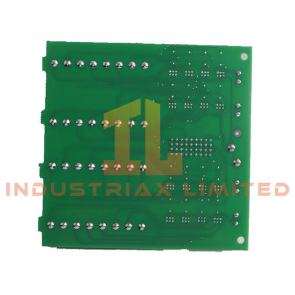 ABB NTDI21-A | Bailey Infi90 Digital Input Termination
