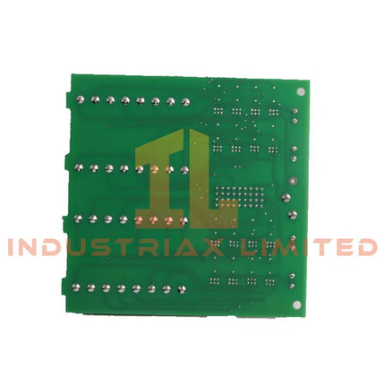 ABB NTR012-A | إنهاء دخل رقمي لنظام بايلي إنفي90