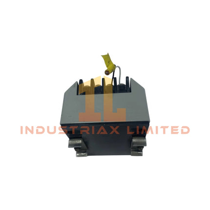 Bently Nevada P3403893-0351 Vibration Transmitter