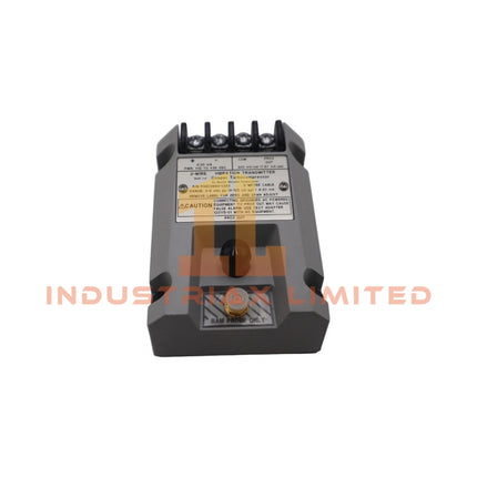 Bently Nevada P3403893-0351 Vibration Transmitter