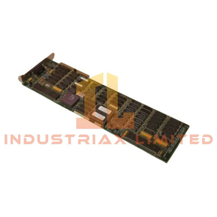 Modul Komunikasi Ethernet Honeywell PBA455971-002