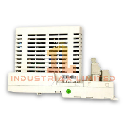 PM810V1 ABB Advant Controller 70 CPU Processors