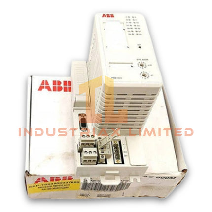 PM810V1 ABB Advant Controller 70 CPU Processors