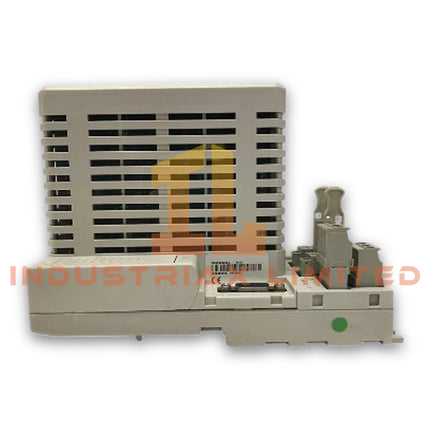 PM810V2 3BSE009895R2 ABB Advant OCS Processor Module