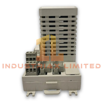 PM810V2 3BSE009895R2 ABB Advant OCS Processor Module