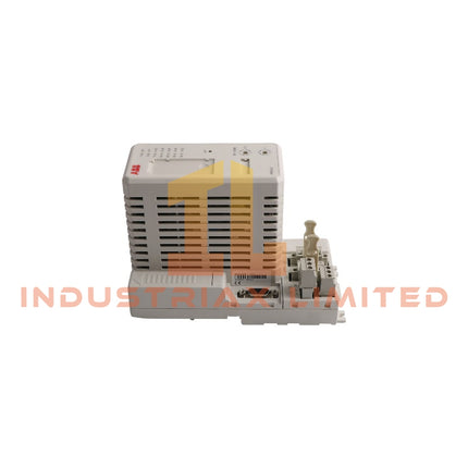 ABB AC 800M PM810V2 3BSE013220R1 CPU Processors