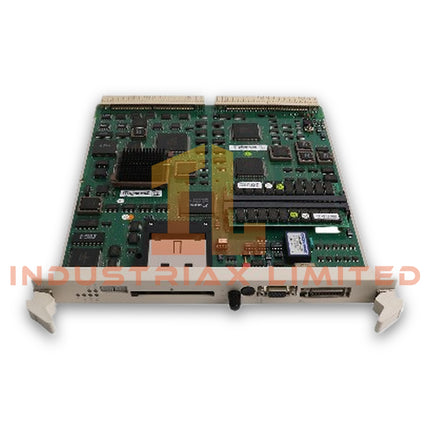 ABB Advant Master PM511V08 3BSE011180R1 Processor Module